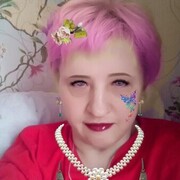  ,   , 54 ,   c , 