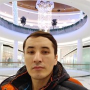  ,        , 41 ,   ,   , c 