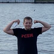 ���������� ������ ��������, ���� ������� ����, 31 ���, ������������ ��� ������, ����� � ���������