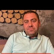  ,   , 47 ,   