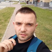 ���������� �����, ���� ������� ������, 38 ���, ������������ ��� ������, ����� � ���������