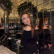 ���������� �����-���������, ���� ������� ����, 23 ����, ������������ ��� ������, ����� � ���������