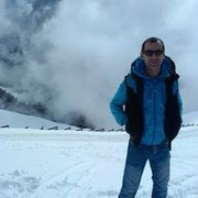 ���������� ������, ���� ������� Igor, 44 ����, ������������ 