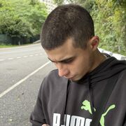 ���������� ����, ���� ����� ����, 23 ����, ������������ ��� ������, ����� � ���������, c�������� ���������