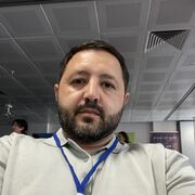  ,   Fuad, 42 ,   ,   , c , 