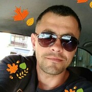  -,   , 41 ,   ,   , c 
