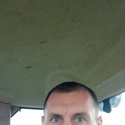 ���������� ������, ���� ������� ������, 39 ���, ������������ ��� ������, ����� � ���������, c�������� ���������