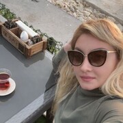 Katerina, ������