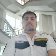  ,   , 55 ,   ,   