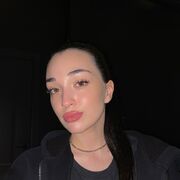 ���������� ������, ���� ������� �����, 29 ���, ������������ ��� ������, ����� � ���������