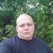 ���������� ������������, ���� ������� ������, 43 ����, ������������ ��� ������, ����� � ���������, c�������� ���������