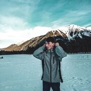 ,   Viktor, 28 ,   ,   , 