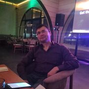 ���������� ��������, ���� ������� ����, 39 ���, ������������ ��� ������, ����� � ���������, c�������� ���������