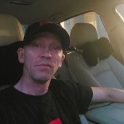 ���������� ������, ���� ������� �����, 37 ���, ������������ ��� ������, ����� � ���������, c�������� ���������