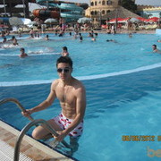  ,   GiGa, 38 ,   