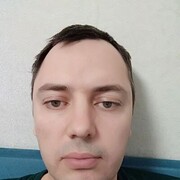 ���������� ������, ���� ������� ����, 44 ����, ������������ ��� ������, ����� � ���������