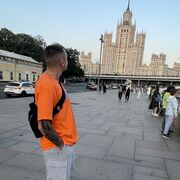 ���������� ������, ���� ������� ���������, 30 ���, ������������ ��� ������, ����� � ���������