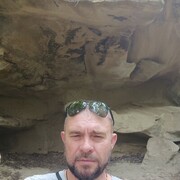 ���������� ����������, ���� ������� ����, 50 ���, ������������ ��� c�������� ���������, ���������