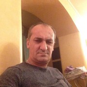  ,   , 59 ,   ,   