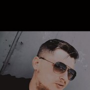 ���������� ������-��-����, ���� ������� �����, 33 ����, ������������ ��� ������, ����� � ���������, c�������� ���������