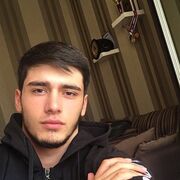  ,   , 32 ,   ,   