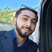  ,   Nicat Mehre, 32 ,   ,   