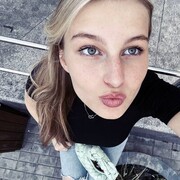  ,   , 26 ,     , c 