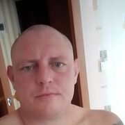 ���������� ������, ���� ������� �������, 41 ���, ������������ ��� ������, ����� � ���������, c�������� ���������