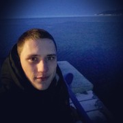 ���������� �������, ���� ������� ������, 31 ���, ������������ ��� ������, ����� � ���������, c�������� ���������, ���������