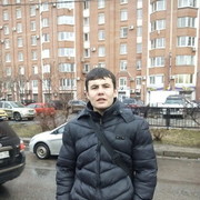  ,   , 33 ,  