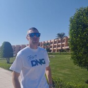  ,   Oleg, 45 ,   ,   