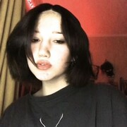 ���������� ������, ���� ������� �����, 19 ���, ������������ ��� ����� � ���������, c�������� ���������