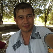  ,   Umar, 45 ,  