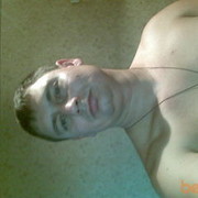  ,   , 41 ,   ,   , c 