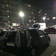 ���������� ���������, ���� ������� ������, 34 ����, ������������ ��� ����� � ���������, c�������� ���������