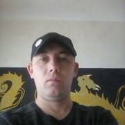  ,   , 39 ,   ,   , c , 