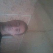  ,   , 35 ,   
