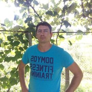  ,   , 36 ,   ,   , c 