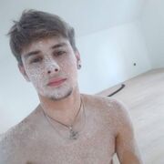  ,   Edijs, 25 ,   