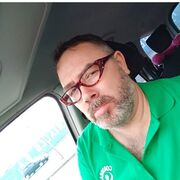  Orangevale,  Chris, 50