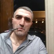  --,   , 45 ,   ,   