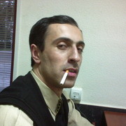  ,   Levan, 42 ,   ,   , c 