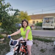  ,   , 24 ,     , c 