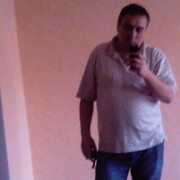  ,    , 43 ,   ,   , c 