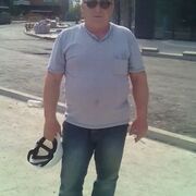 ���������� ������, ���� ������� ����, 59 ���, ������������ ��� ������, ����� � ���������