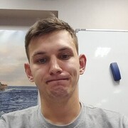  ,   , 26 ,   ,   