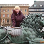  ,   Inga, 65 ,     , c 