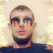 ���������� �������, ���� ������� ������, 29 ���, ������������ ��� ������, ����� � ���������, c�������� ���������, ���������