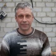  ,   Vico, 57 ,   