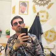  ,   ELXAN, 32 ,   ,   , c , 